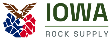 Iowa Rock Supply