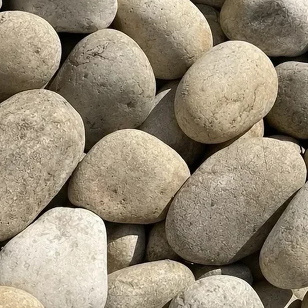Large River Rock