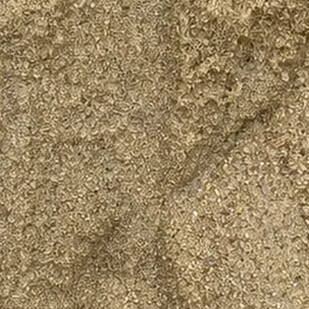 Washed Sand