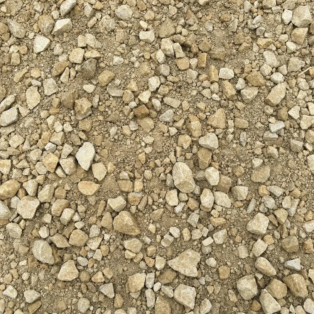 1 Inch Roadstone - Image 2