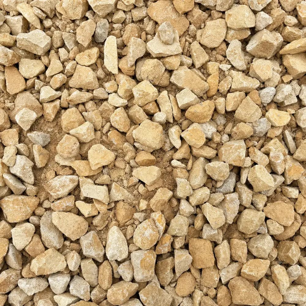 1 Inch Roadstone - Image 3