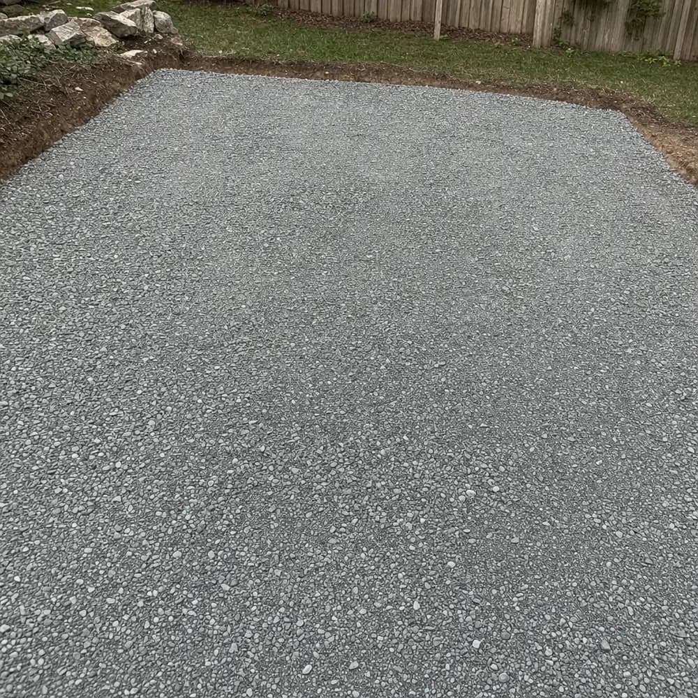 1 Inch Roadstone - Image 4