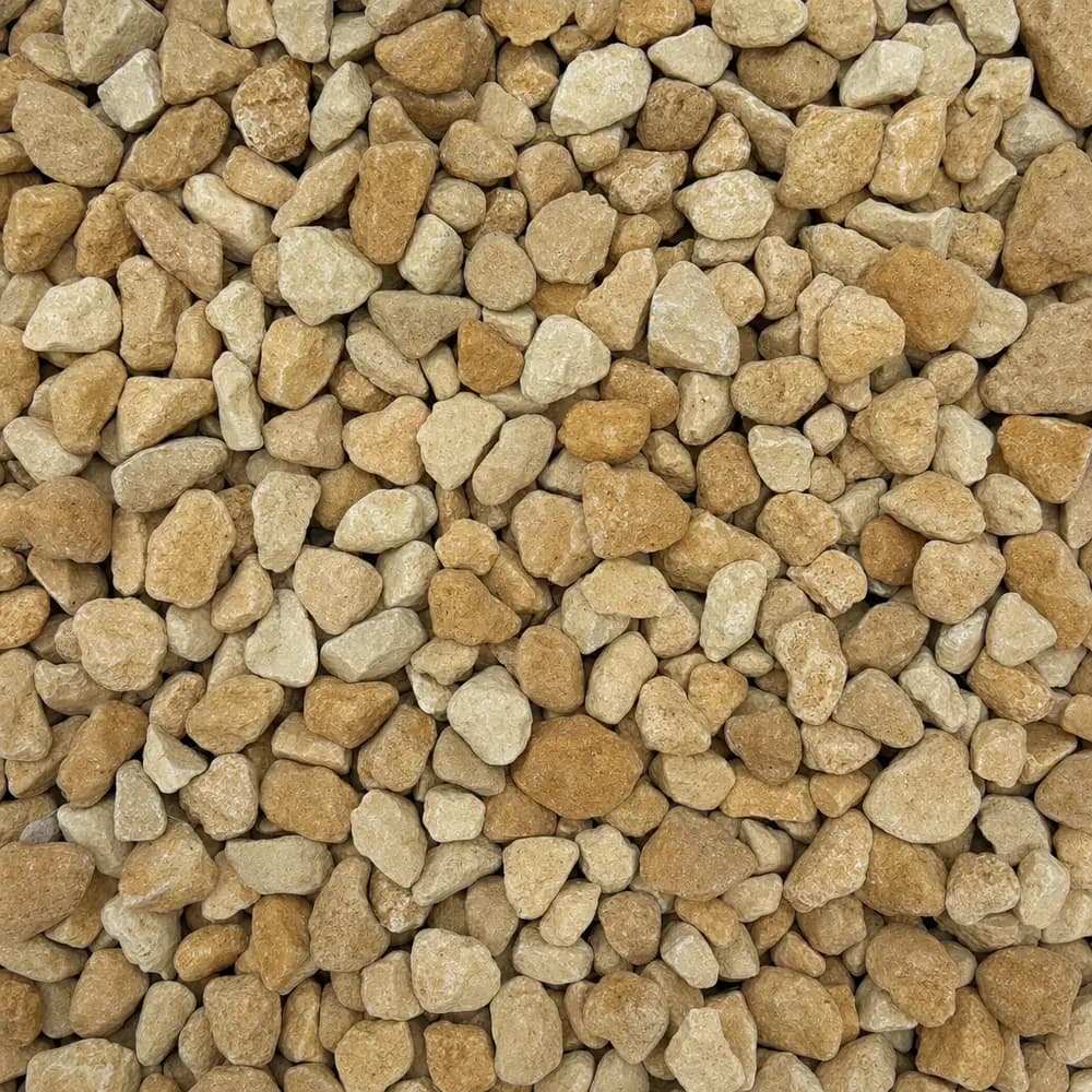 Clean Rock - Image 2