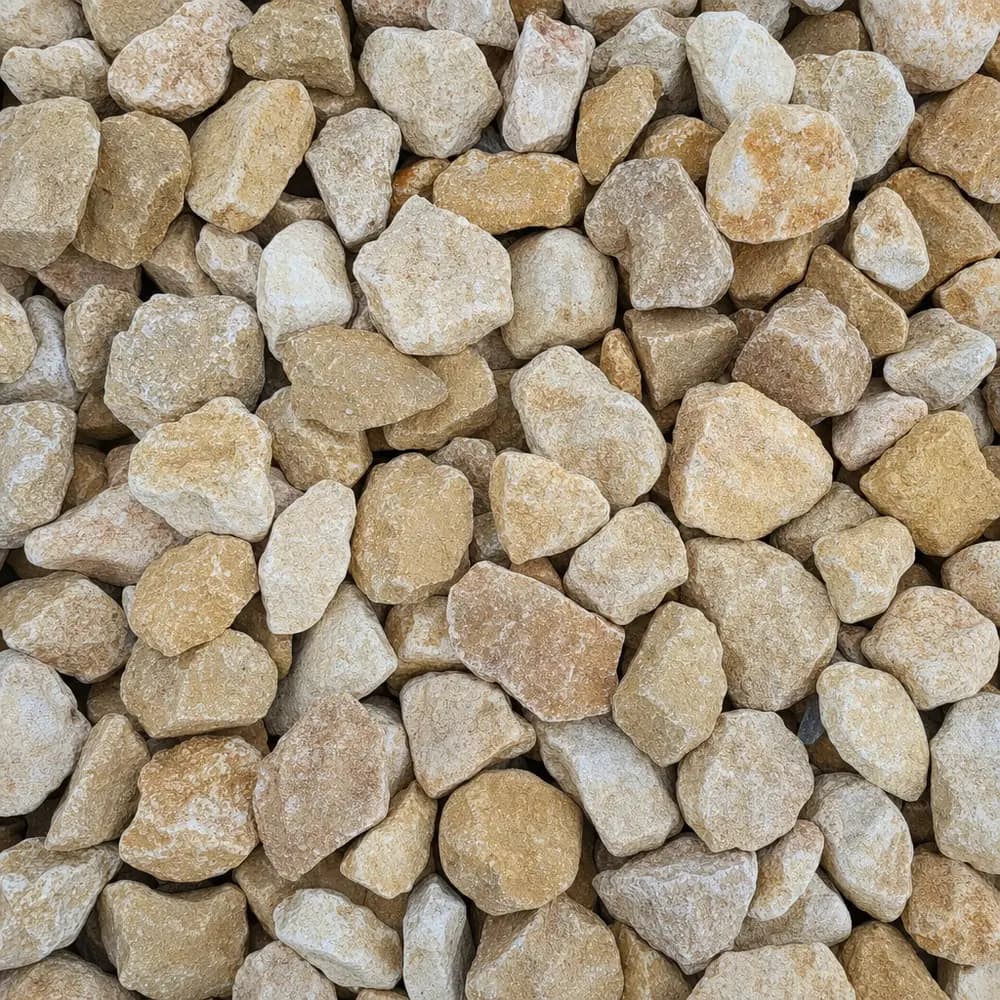 Clean Rock - Image 3