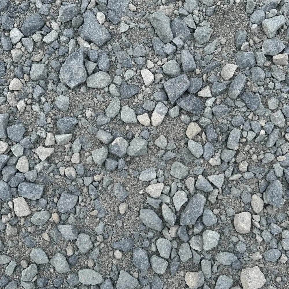 Class A Roadstone - Image 2