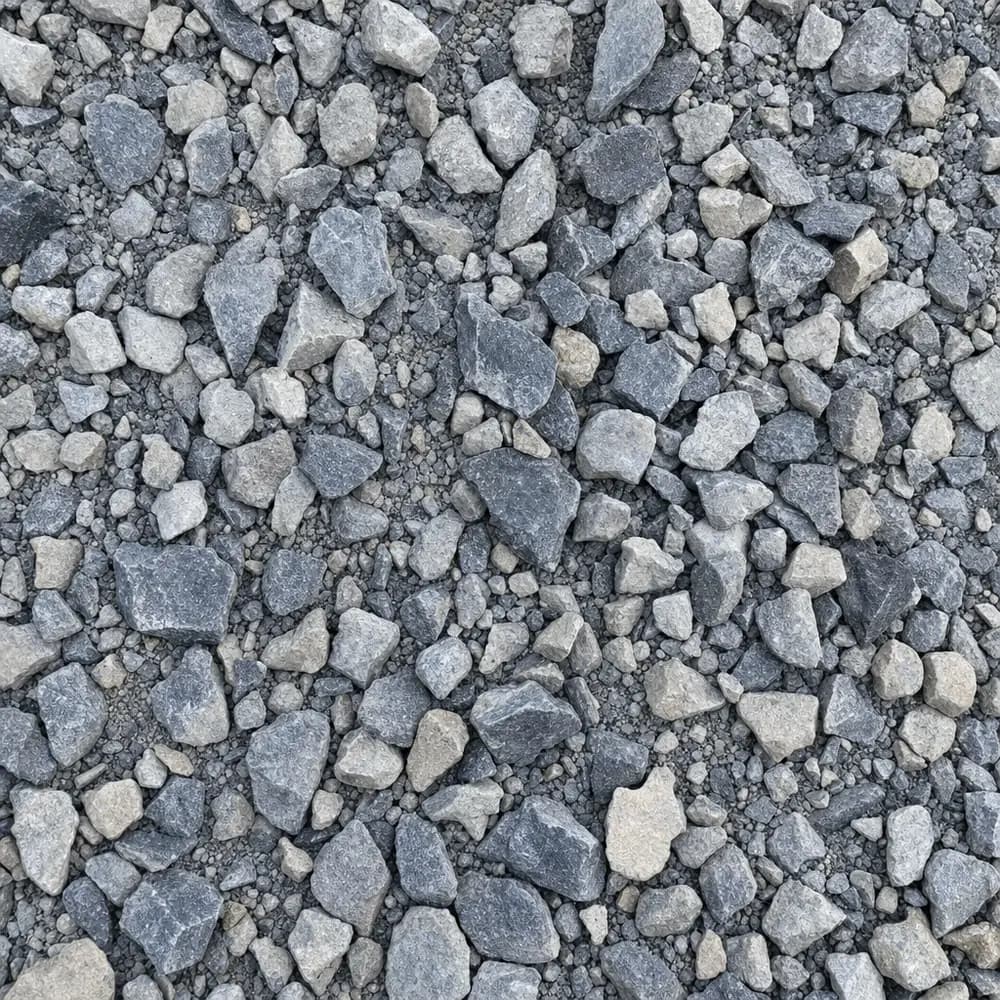 Class A Roadstone - Image 3