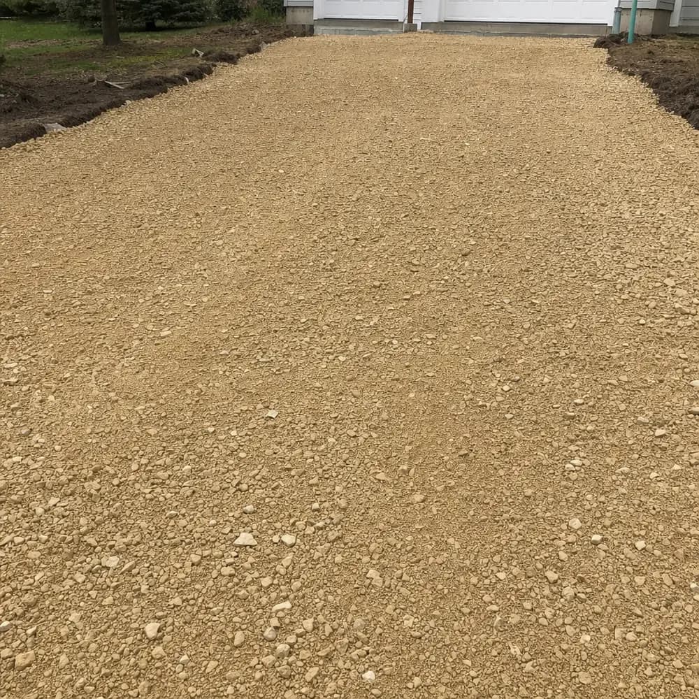 Class A Roadstone - Image 4