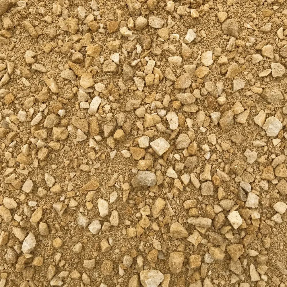 Limestone Screenings - Image 2