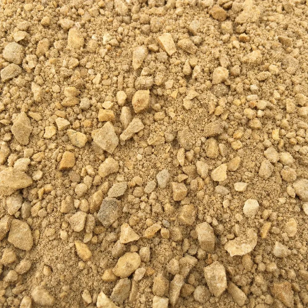 Limestone Screenings - Image 3