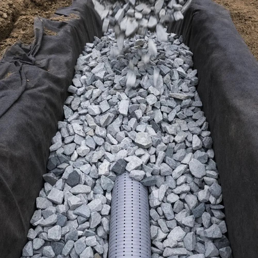 Clean Rock - Image 4